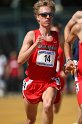 2010 Brutus Hamilton-Sat-242